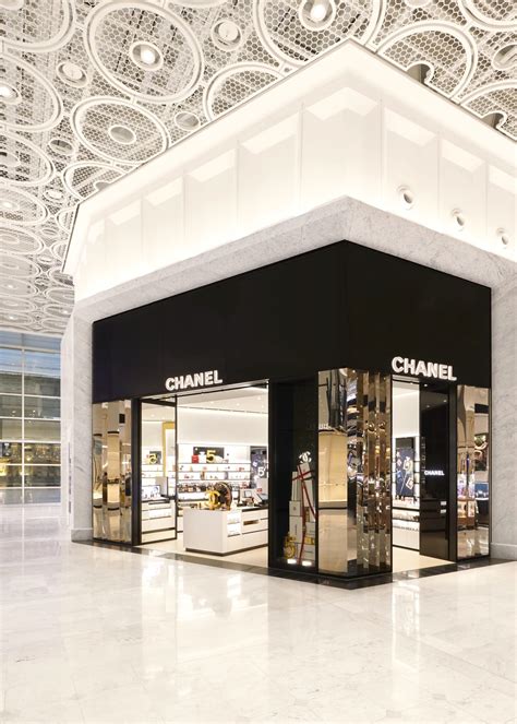 chanel in paris cdg airport|Chanel perfume Paris airport.